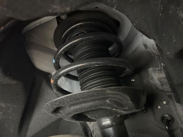 RAV4 HYBRID 4WD