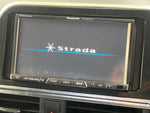 SIENTA HYBRID