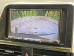 SIENTA HYBRID
