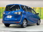 SIENTA HYBRID