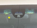 N-WGN CUSTOM