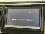 N-WGN CUSTOM