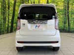 N-WGN CUSTOM