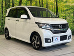 N-WGN CUSTOM
