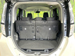 ROOMY