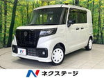 Spacia BASE 4WD