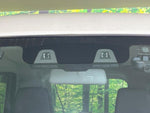 Spacia BASE 4WD