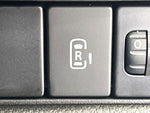 Spacia BASE 4WD