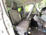 Spacia BASE 4WD