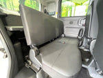Spacia BASE 4WD