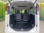 Spacia BASE 4WD