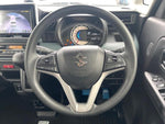 Spacia BASE 4WD
