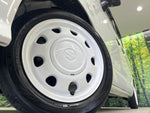 Spacia BASE 4WD
