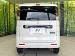 Spacia BASE 4WD