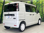 Spacia BASE 4WD