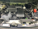 Spacia BASE 4WD