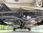 Spacia BASE 4WD