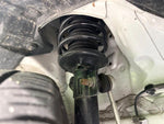 Spacia BASE 4WD