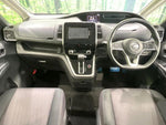 SERENA  S-HYBRID 4WD