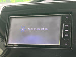 SERENA  S-HYBRID 4WD