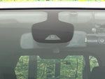 SERENA  S-HYBRID 4WD