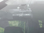 SERENA  S-HYBRID 4WD