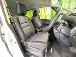 SERENA  S-HYBRID 4WD