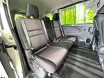 SERENA  S-HYBRID 4WD