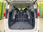 SERENA  S-HYBRID 4WD