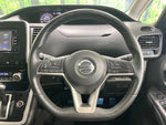 SERENA  S-HYBRID 4WD