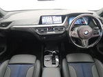 BMW 2series Gran coupe