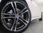 BMW 2series Gran coupe