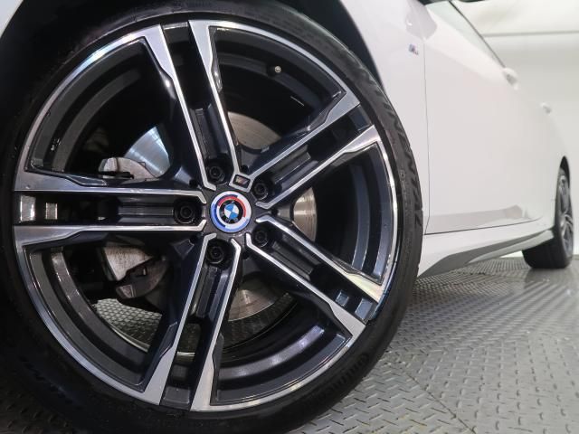 BMW 2series Gran coupe