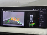 BMW 2series Gran coupe