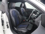 BMW 2series Gran coupe