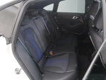 BMW 2series Gran coupe