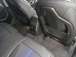 BMW 2series Gran coupe