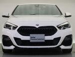BMW 2series Gran coupe