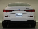 BMW 2series Gran coupe
