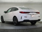 BMW 2series Gran coupe