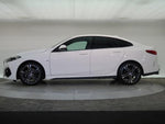 BMW 2series Gran coupe