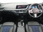 BMW 2series Gran coupe