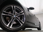 BMW 2series Gran coupe