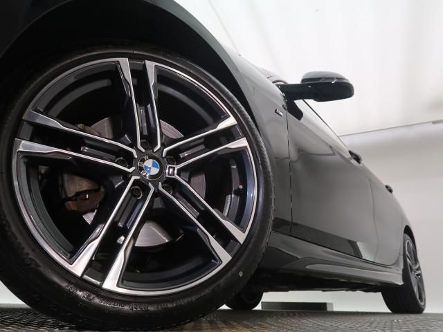 BMW 2series Gran coupe