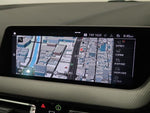 BMW 2series Gran coupe