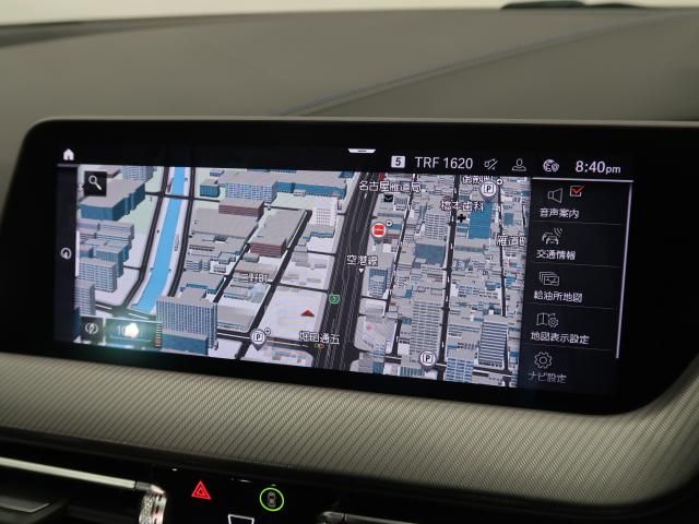BMW 2series Gran coupe