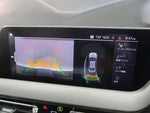 BMW 2series Gran coupe