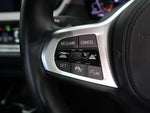 BMW 2series Gran coupe