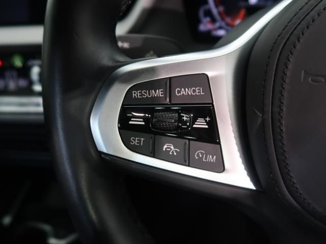 BMW 2series Gran coupe
