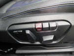 BMW 2series Gran coupe